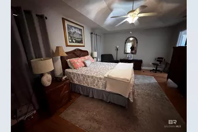 1052 Orlando Drive, Foley, AL 36535 - Photo 21