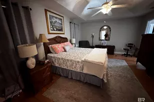 1052 Orlando Dr, Foley, AL 36535 - Photo 21