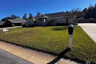 1052 Orlando Dr, Foley, AL 36535 - Photo 67