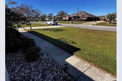 1052 Orlando Drive, Foley, AL 36535 - Photo 79