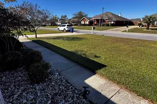 1052 Orlando Dr, Foley, AL 36535 - Photo 79