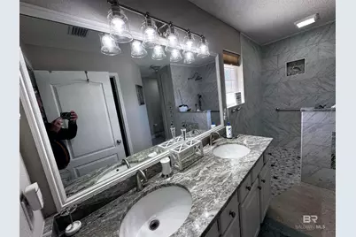 1052 Orlando Drive, Foley, AL 36535 - Photo 27