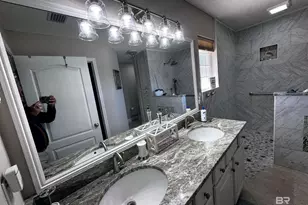 1052 Orlando Dr, Foley, AL 36535 - Photo 27