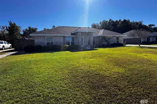 1052 Orlando Dr, Foley, AL 36535 - Photo 69