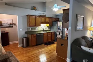 1052 Orlando Dr, Foley, AL 36535 - Photo 15