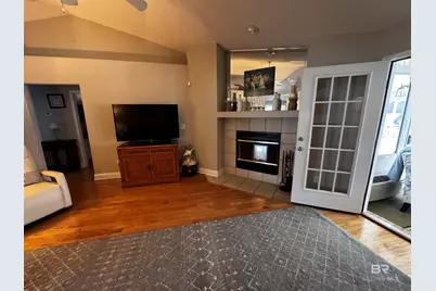 1052 Orlando Drive, Foley, AL 36535 - Photo 9