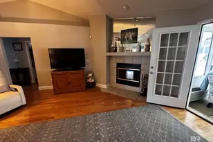 1052 Orlando Dr, Foley, AL 36535 - Photo 9