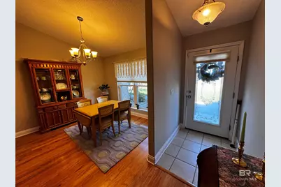 1052 Orlando Drive, Foley, AL 36535 - Photo 3