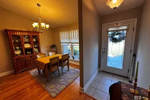 1052 Orlando Dr, Foley, AL 36535 - Photo 3