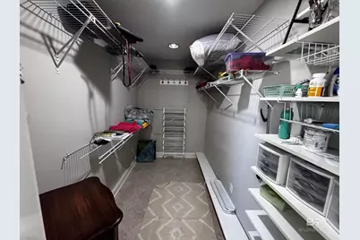 1052 Orlando Drive, Foley, AL 36535 - Photo 35