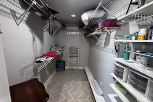 1052 Orlando Dr, Foley, AL 36535 - Photo 35