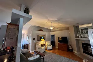 1052 Orlando Dr, Foley, AL 36535 - Photo 17