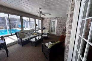 1052 Orlando Dr, Foley, AL 36535 - Photo 45