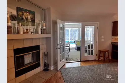 1052 Orlando Drive, Foley, AL 36535 - Photo 5