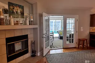 1052 Orlando Dr, Foley, AL 36535 - Photo 5