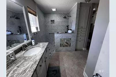 1052 Orlando Drive, Foley, AL 36535 - Photo 23