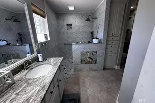 1052 Orlando Dr, Foley, AL 36535 - Photo 23