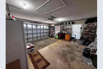 1052 Orlando Drive, Foley, AL 36535 - Photo 49