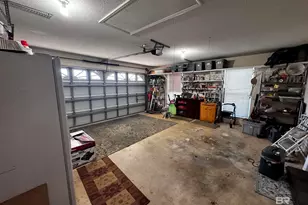 1052 Orlando Dr, Foley, AL 36535 - Photo 49