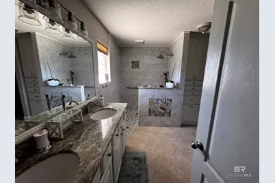 1052 Orlando Drive, Foley, AL 36535 - Photo 25