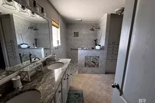 1052 Orlando Dr, Foley, AL 36535 - Photo 25