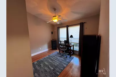 1052 Orlando Drive, Foley, AL 36535 - Photo 43