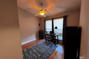 1052 Orlando Dr, Foley, AL 36535 - Photo 43