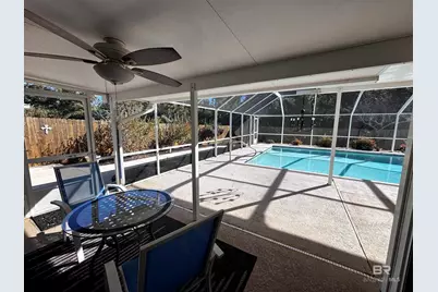 1052 Orlando Drive, Foley, AL 36535 - Photo 59