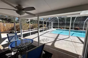 1052 Orlando Dr, Foley, AL 36535 - Photo 59