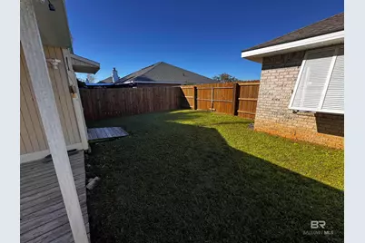 1052 Orlando Drive, Foley, AL 36535 - Photo 53