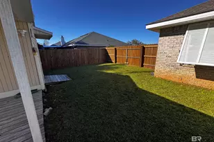 1052 Orlando Dr, Foley, AL 36535 - Photo 53