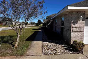 1052 Orlando Dr, Foley, AL 36535 - Photo 73