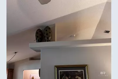 1052 Orlando Drive, Foley, AL 36535 - Photo 7