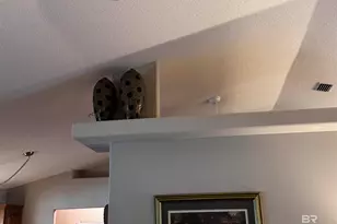 1052 Orlando Dr, Foley, AL 36535 - Photo 7