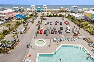 1524 W Beach Blvd, Gulf Shores, AL 36542 - Photo 35