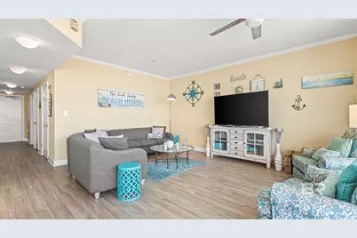 1524 W Beach Boulevard #603, Gulf Shores, AL 36542 - Photo 9