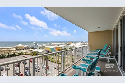 1524 W Beach Boulevard #603, Gulf Shores, AL 36542 - Photo 29