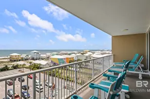 1524 W Beach Blvd, Gulf Shores, AL 36542 - Photo 29