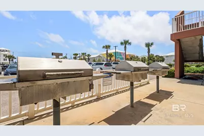 1524 W Beach Boulevard #603, Gulf Shores, AL 36542 - Photo 33