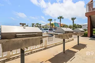 1524 W Beach Blvd, Gulf Shores, AL 36542 - Photo 33