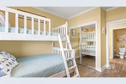 1524 W Beach Boulevard #603, Gulf Shores, AL 36542 - Photo 23