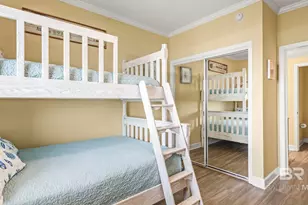 1524 W Beach Blvd, Gulf Shores, AL 36542 - Photo 23