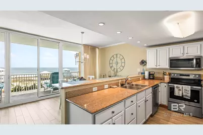 1524 W Beach Boulevard #603, Gulf Shores, AL 36542 - Photo 15