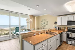 1524 W Beach Blvd, Gulf Shores, AL 36542 - Photo 15