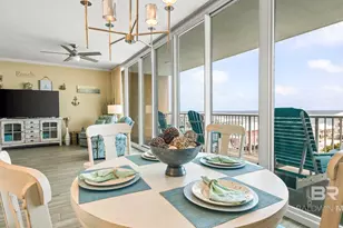 1524 W Beach Blvd, Gulf Shores, AL 36542 - Photo 11