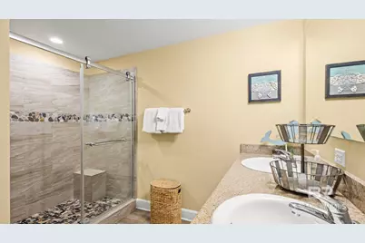 1524 W Beach Boulevard #603, Gulf Shores, AL 36542 - Photo 21