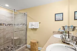 1524 W Beach Blvd, Gulf Shores, AL 36542 - Photo 21