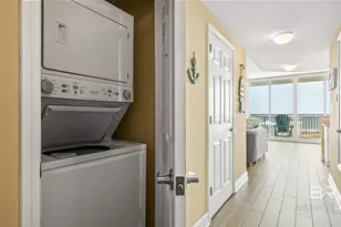 1524 W Beach Blvd, Gulf Shores, AL 36542 - Photo 27