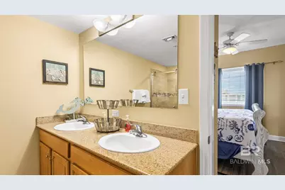 1524 W Beach Boulevard #603, Gulf Shores, AL 36542 - Photo 19