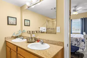 1524 W Beach Blvd, Gulf Shores, AL 36542 - Photo 19